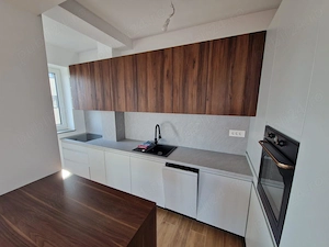 Cazare Oradea pentru firme - imagine 2