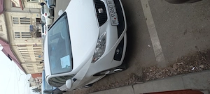 De vânzare Seat Ibiza