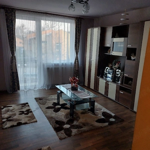 Vand apartament in Com.Taga 