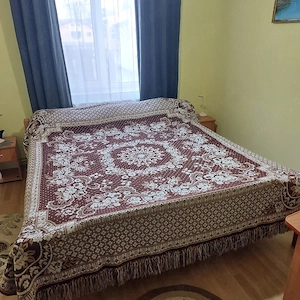 Vand apartament in Com.Taga  - imagine 3