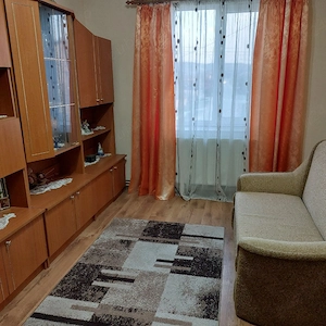 Vand apartament in Com.Taga  - imagine 5