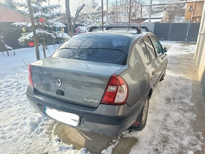 piese reno symbol/clio  - imagine 2