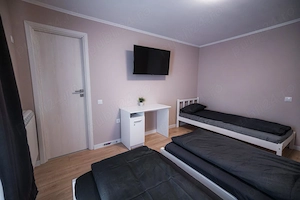 Inchiriem proprietati pentru firme in Oradea - imagine 4