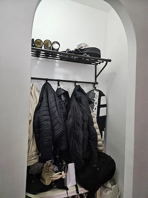 Apartament 2 camere Piața Gorjului - imagine 4