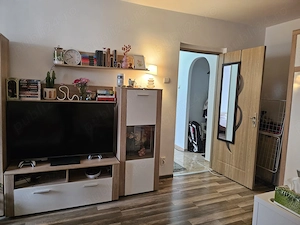 Apartament 2 camere Piața Gorjului - imagine 9