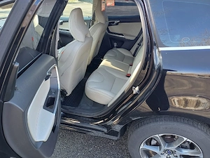 Volvo XC60  - imagine 3