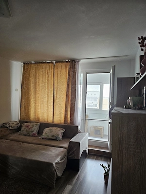 Apartament 2 camere Piața Gorjului - imagine 8