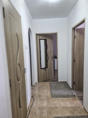 Apartament 2 camere Piața Gorjului - imagine 7