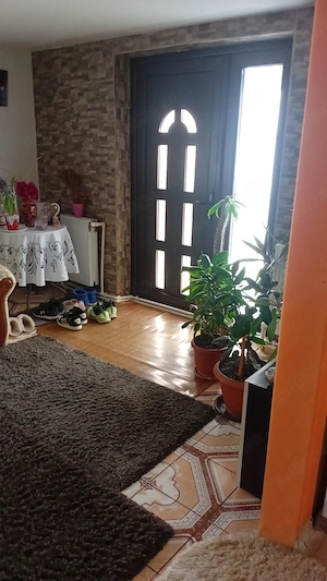 Apartament 3 camere  - imagine 5