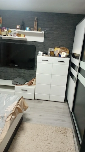 Apartament 3 camere  - imagine 2