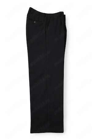 Pantaloni costum, barbati 