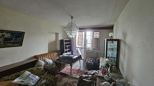 Apartament 2 camere de vânzare-zona Faleză, aproape de Deep 3 - imagine 13