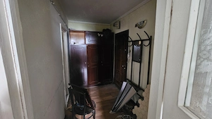 Apartament 2 camere de vânzare-zona Faleză, aproape de Deep 3