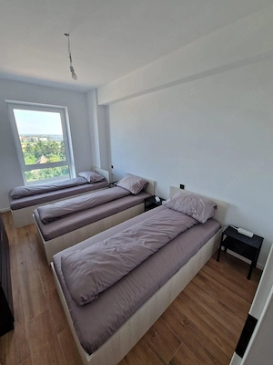 Apartamente de inchiriat pentru Muncitori in Oradea