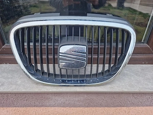 Grila seat leon 1p
