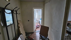 Apartament 2 camere de vânzare-zona Faleză, aproape de Deep 3 - imagine 12