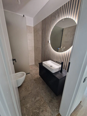 Inchiriem proprietati pentru firme in Oradea - imagine 7