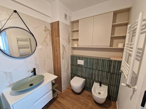 Inchiriem proprietati pentru firme in Oradea - imagine 2