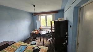 Apartament 2 camere de vânzare-zona Faleză, aproape de Deep 3 - imagine 6