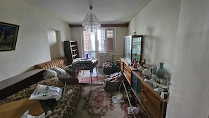 Apartament 2 camere de vânzare-zona Faleză, aproape de Deep 3 - imagine 2