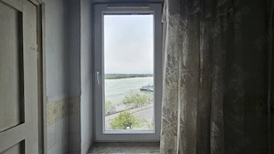 Apartament 2 camere de vânzare-zona Faleză, aproape de Deep 3 - imagine 7