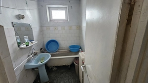 Apartament 2 camere de vânzare-zona Faleză, aproape de Deep 3 - imagine 3