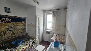 Apartament 2 camere de vânzare-zona Faleză, aproape de Deep 3 - imagine 14