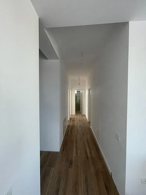 Casa individuală pe parter  Balotesti , Therme , Mall , 500mp teren  - imagine 5