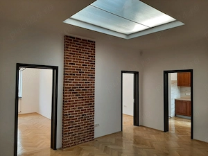 Apartament 3 camere 76mp I Universitate