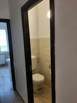 Apartament 3 camere 76mp I Universitate - imagine 4