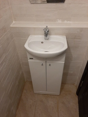 Apartament 3 camere 76mp I Universitate - imagine 6