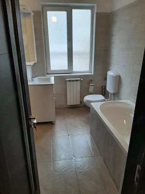 Apartament 3 camere 76mp I Universitate - imagine 5
