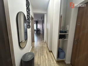 Apartament cu 2 camere, etaj 2 de vanzare in Giroc  - imagine 5