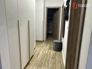 Apartament cu 2 camere, etaj 2 de vanzare in Giroc  - imagine 13