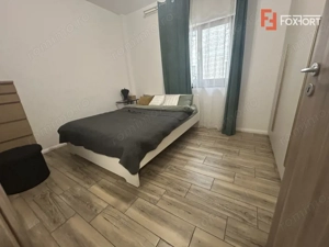Apartament cu 2 camere, etaj 2 de vanzare in Giroc  - imagine 3
