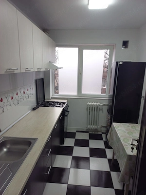 apartament 2 camere de inchiriat drumul taberei