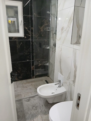 vand apartament de lux Eremia-expo parc - imagine 6