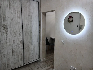 vand apartament de lux Eremia-expo parc - imagine 5
