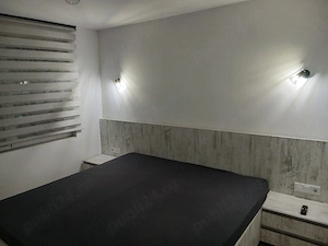 vand apartament de lux Eremia-expo parc - imagine 4