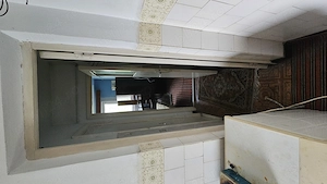 Apartament 2 camere de vânzare-zona Faleză, aproape de Deep 3 - imagine 15