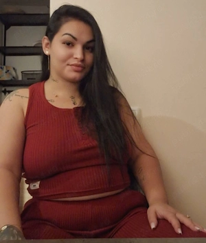 Flory Dristor 2 - imagine 1