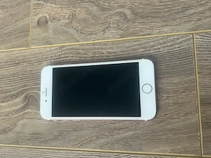 iPhone 6S 32 Gb