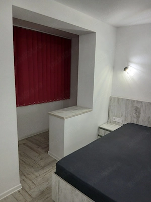 vand apartament de lux Eremia-expo parc - imagine 7