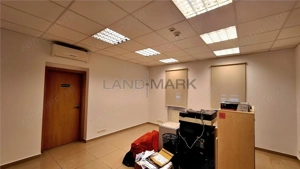 Spatiu birouri de inchiriat Timisoara, Central Balcescu - imagine 3