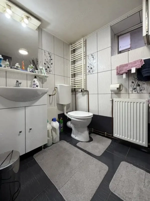 Casa Individuala, 80 mp utili, Teren 170 mp, 3 camere - zona Steaua - imagine 7