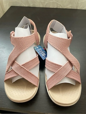 sandale skechers dama