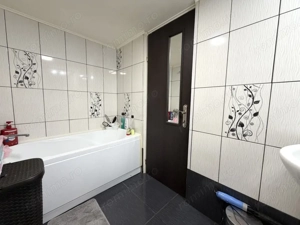 Casa Individuala, 80 mp utili, Teren 170 mp, 3 camere - zona Steaua - imagine 8