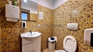 Spatiu birouri de inchiriat Timisoara, Central Balcescu - imagine 5