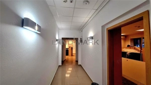 Spatiu birouri de inchiriat Timisoara, Central Balcescu - imagine 6