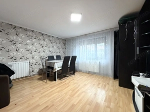 Casa Individuala, 80 mp utili, Teren 170 mp, 3 camere - zona Steaua - imagine 5